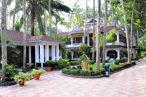 Varkala Inde Code de réduction de dernière minute Booking.com