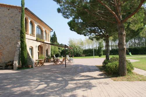 Sant Pere Pescador Spanien Last-Minute-Rabattcode Booking.com