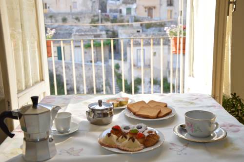 Modica Italië Laatste minuut Kortingscode Booking.com