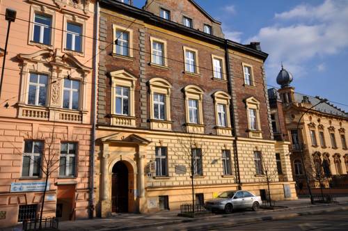 Krakau Polen Laatste minuut Kortingscode Booking.com