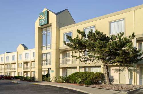 Merriam (Kansas) États Unis Code de réduction de dernière minute Booking.com