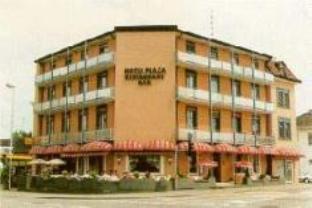 Kreuzlingen Switzerland Last Minute Discount Code Agoda.com