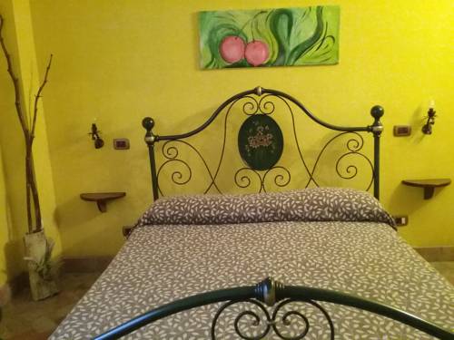 Menfi Italy Last Minute Discount Code Booking.com