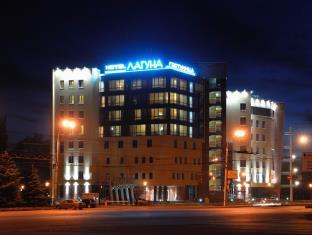 Lipetsk Russia Last Minute Discount Code Agoda.com