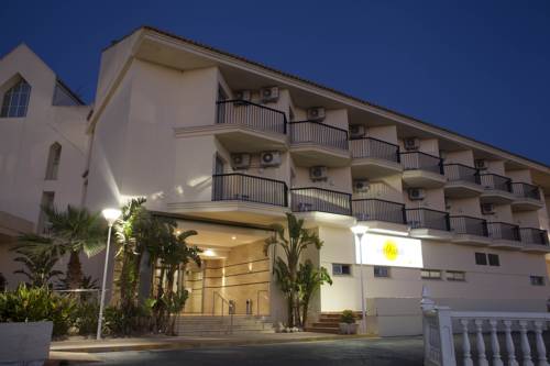 El Puig Spain Last Minute Discount Code Booking.com