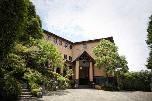 Ureshino Japan Last Minute Discount Code Booking.com