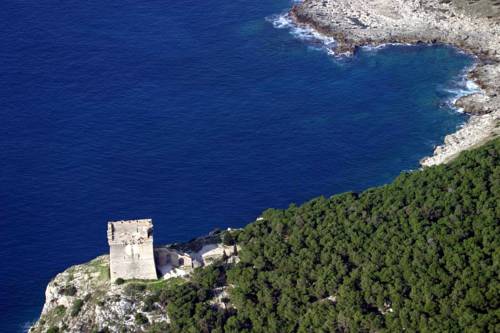 Nardò Italien Last-Minute-Rabattcode Booking.com
