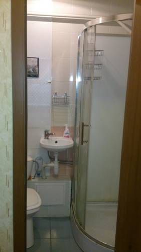 Arkhangelsk Russia Last Minute Discount Code Booking.com