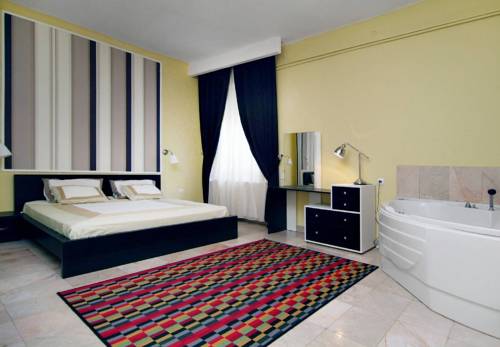 Bucureşti Romania Last Minute Discount Code Booking.com
