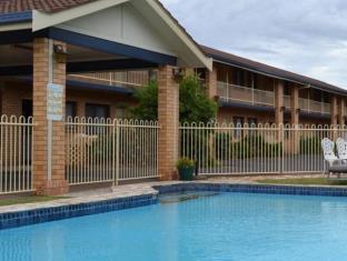 Dubbo Australia Last Minute Discount Code Agoda.com