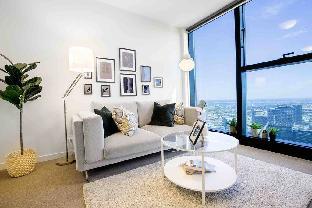 Melbourne Australia Last Minute Discount Code Agoda.com