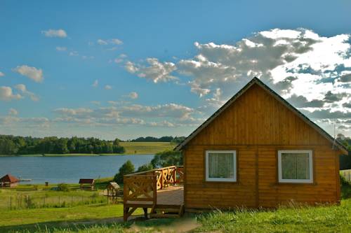 Stare Jabłonki Polen Last-Minute-Rabattcode Booking.com