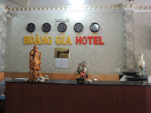 Ho Chi Minh Viet Nam Last Minute Discount Code Booking.com