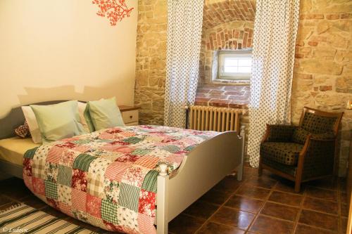 Tuchomerice Czech Republic Last Minute Discount Code Agoda.com