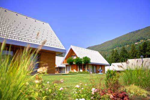 Topolsica Slovenia Last Minute Discount Code Booking.com