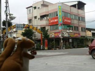 Nantou Taiwan Last Minute Discount Code Agoda.com