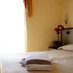 Ginosa Marina Italien Last-Minute-Rabattcode Booking.com