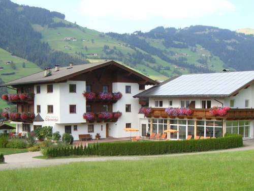 Westendorf Österreich Last-Minute-Rabattcode Booking.com