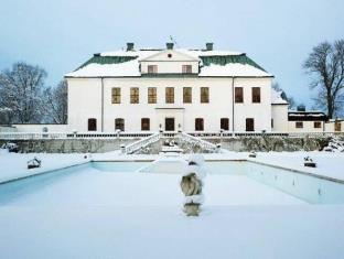 Vasterhaninge Sweden Last Minute Discount Code Agoda.com