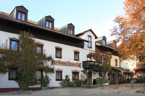 Waldkraiburg Germany Last Minute Discount Code Booking.com