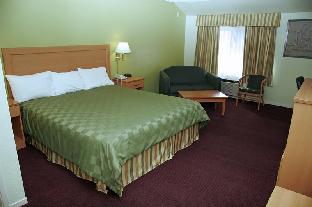 King City (CA) United States Last Minute Discount Code Agoda.com