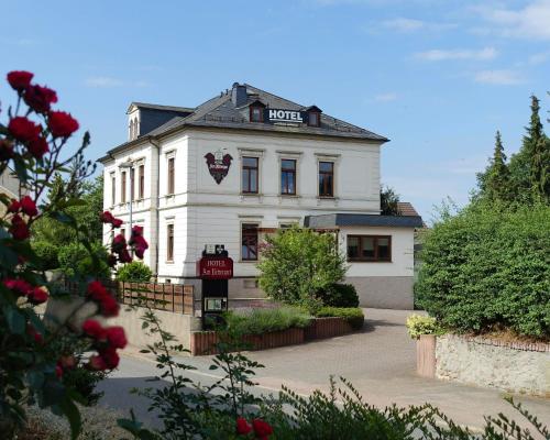 Frankenberg Germany Last Minute Discount Code Agoda.com