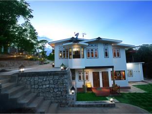 Kalaw Myanmar Last Minute Discount Code Agoda.com