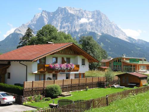 Lermoos Austria Last Minute Discount Code Booking.com