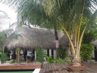 Maldives Islands Maldives Last Minute Discount Code Agoda.com