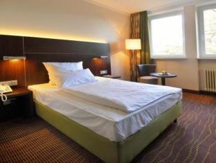 Ismaning Germany Last Minute Discount Code Agoda.com