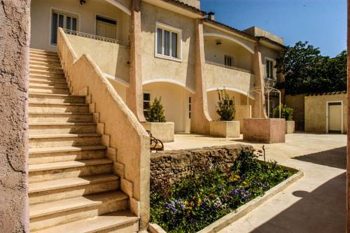 Orroli Italy Last Minute Discount Code Booking.com