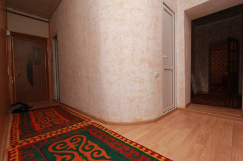 Karakol Kyrgyzstan Last Minute Discount Code Booking.com