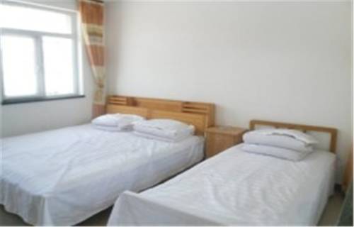 Peking China Laatste minuut Kortingscode Booking.com
