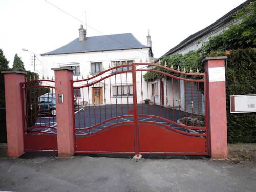 Wignehies Frankreich Last-Minute-Rabattcode Booking.com