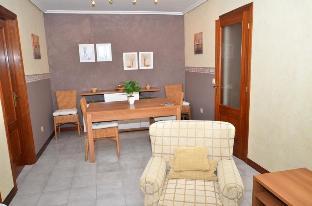 Isla Spain Last Minute Discount Code Agoda.com