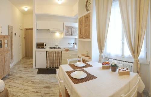 Milano Italien Last-Minute-Rabattcode Booking.com