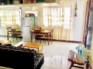 Baguio Philippines Last Minute Discount Code Agoda.com