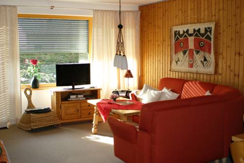 Bad Mitterndorf Austria Last Minute Discount Code Booking.com