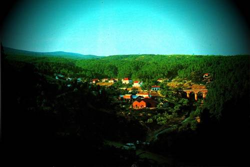 Vale de Urso Portugal Last-Minute-Rabattcode Booking.com