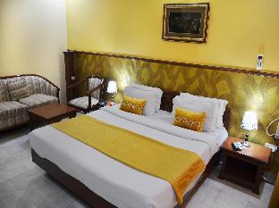 Chandigarh India Last Minute Discount Code Agoda.com