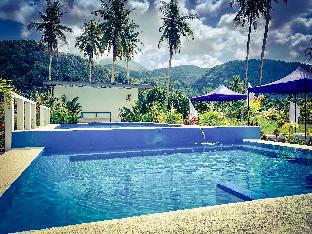 Sorsogon Philippines Last Minute Discount Code Agoda.com