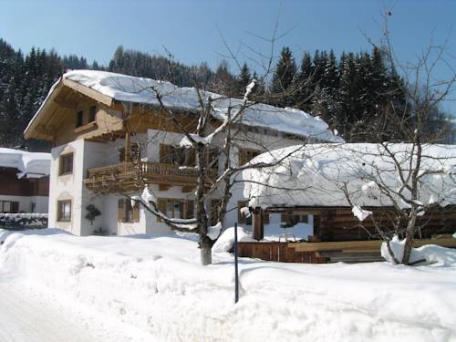 Leogang Austria Last Minute Discount Code Booking.com