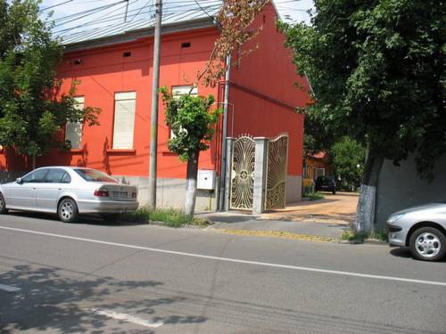 Targu Mures Romania Last Minute Discount Code Booking.com