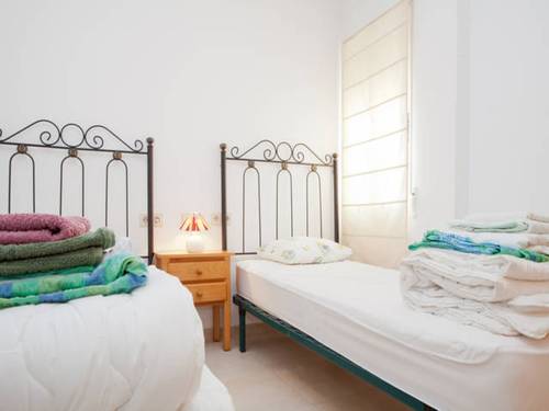 Monforte del Cid Spanien Last-Minute-Rabattcode Booking.com