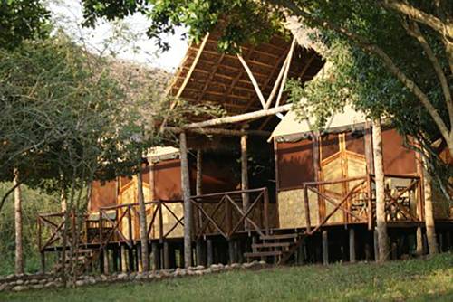 Katunguru Uganda Last Minute Discount Code Booking.com