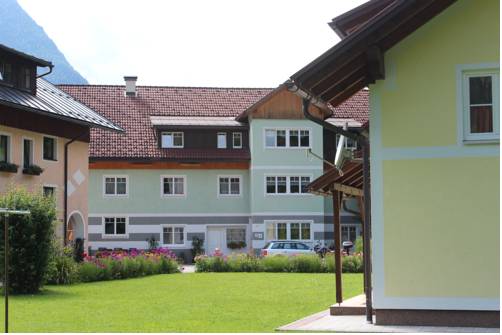 Obertraun Austria Last Minute Discount Code Booking.com