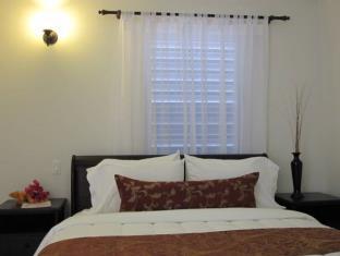 Jan Thiel Curacao Last Minute Discount Code Agoda.com