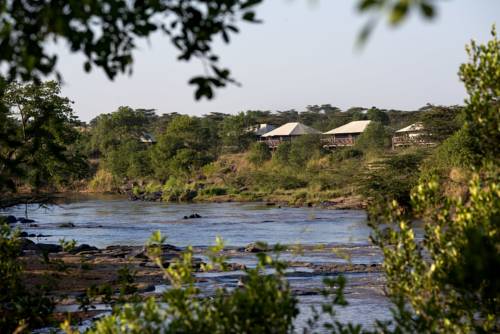 Aitong Kenya Last Minute Discount Code Booking.com
