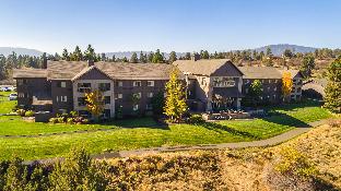 Klamath Falls (OR) United States Last Minute Discount Code Agoda.com