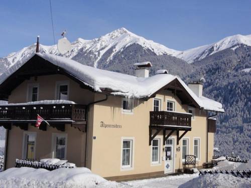 Bad Gastein Oostenrijk Laatste minuut Kortingscode Booking.com